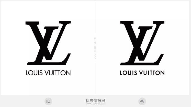 汽车香水图标，艺术与功能的完美结合